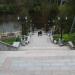 «Графські сходи» в місті Житомир