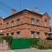 ул. Митькина, 9/16 в городе Сергиев Посад