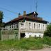 ул. Митькина, 17 в городе Сергиев Посад