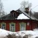 ул. Митькина, 26 в городе Сергиев Посад