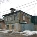 ул. Митькина, 38 в городе Сергиев Посад