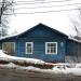 ул. Митькина, 34 в городе Сергиев Посад