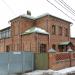 ул. Митькина, 30 в городе Сергиев Посад