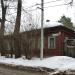 ул. Митькина, 40 в городе Сергиев Посад
