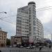 ул. Пионеров, 1/7а в городе Барнаул