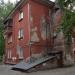 ул. Воровского, 140 в городе Барнаул