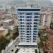Pallati më i lartë në Pogradec (sq) in Pogradec city