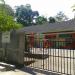 TK Puspitasari (id) in Klaten city