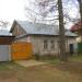ул. Кропоткина, 19 в городе Кимры