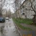 пр. Гагарина, 1 в городе Кимры