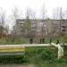 Детская игровая площадка в городе Кимры