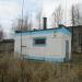 Газораспределительная станция в городе Кимры