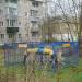 Газовая задвижка в городе Кимры