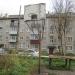 Детская игровая площадка в городе Кимры