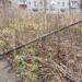Детская игровая площадка в городе Кимры