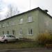 ул. Кропоткина, 8 в городе Кимры