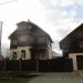 ул. Кропоткина, 21 в городе Кимры