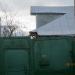 ул. Кропоткина, 21а в городе Кимры