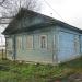 Октябрьский пр., 66 в городе Кимры