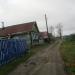 Октябрьский пр., 72 в городе Кимры