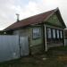 Октябрьский пр., 72 в городе Кимры