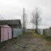 Октябрьский пр., 76 в городе Кимры