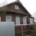 Октябрьский пр., 76 в городе Кимры