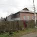 Октябрьский пер., 13 в городе Кимры