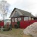 Октябрьский пер., 15 в городе Кимры