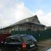 Октябрьский пер., 16 в городе Кимры