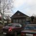 Октябрьский пер., 19 в городе Кимры