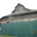 Октябрьский пер., 16 в городе Кимры