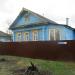 Октябрьский пер., 18 в городе Кимры