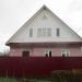 Октябрьский пер., 21 в городе Кимры