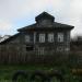 Октябрьский пер., 23 в городе Кимры