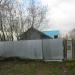 Октябрьский пер., 22 в городе Кимры