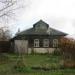 Октябрьский пер., 27 в городе Кимры
