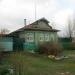 Октябрьский пер., 26 в городе Кимры