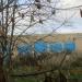Гараж в городе Кимры