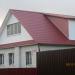 Октябрьский пер., 25а в городе Кимры