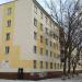 просп. Химиков, 72в в городе Нижнекамск
