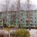 просп. Химиков, 70б в городе Нижнекамск