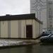 Первый доступный в городе Нижнекамск