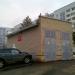 ТП в городе Нижнекамск