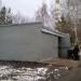 Мастерская-склад в городе Нижнекамск