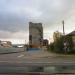 Комбикормовый завод в городе Жлобин