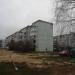 Северный городок в городе Лида