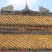 Hòa Khiêm Điện  trong Thành phố Huế thành phố