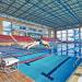 NEU - Olympic Swimming Pool