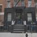 527 West 46th Street